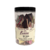 Pot mini chiques 140g