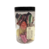 Pot mini chiques 140g – Image 3