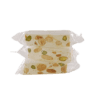 Mini nougats blanc en vrac – Image 2