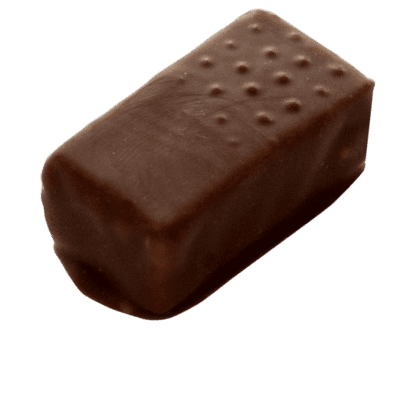 Sachet de chocolats fins 150g – Image 2