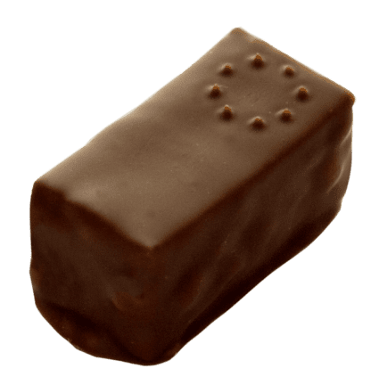 Sachet de chocolats fins 150g – Image 3