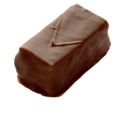 Sachet de chocolats fins 150g – Image 4