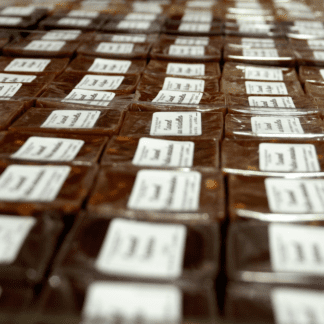Caramels