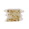 Mini nougats blanc en vrac