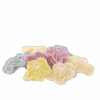 Bouquet de fruits – Image 2