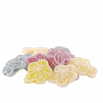 Bouquet de fruits – Image 2