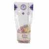 Bouquet de fruits