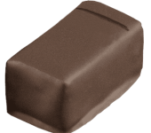 Craquantine_2024_Noir