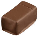 Craquantine_24_Lait