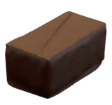 Chocolat au café