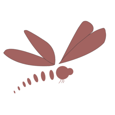 Logo l'éco boutique.fr, produits naturels, éco-responsables et fabriqués en France