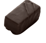 MUSCAT_NOIR