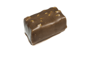 ROCHER_ Noir
