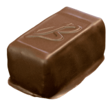 Chocolat vanille Signature