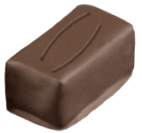 Tonka_NOIR 2024_V4