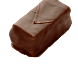 Triangle _lait