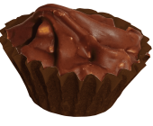 Rocher lait Rocher lait