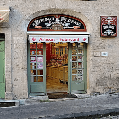 boutique ville1